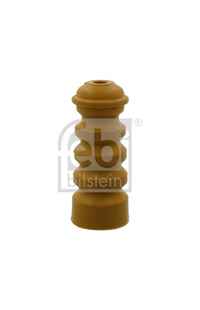Tampone paracolpo, Sospensione febi-bilstein