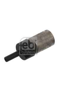 Tenditore, Catena distribuzione febi-bilstein