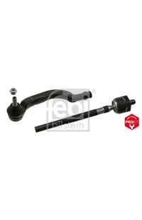 Tirante trasversale febi-bilstein