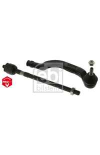 Tirante trasversale febi-bilstein