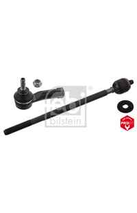 Tirante trasversale febi-bilstein