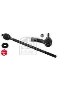 Tirante trasversale febi-bilstein