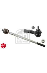 Tirante trasversale febi-bilstein