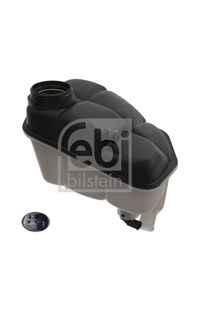 Serbatoio compensazione, Refrigerante febi-bilstein