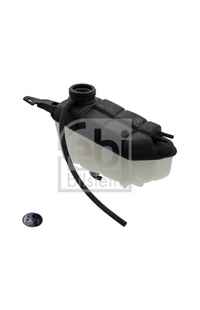 Serbatoio compensazione, Refrigerante febi-bilstein