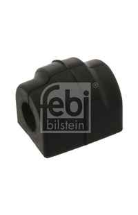 Supporto, Stabilizzatore febi-bilstein