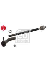 Tirante trasversale febi-bilstein