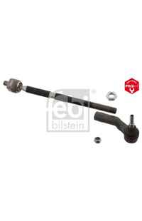 Tirante trasversale febi-bilstein
