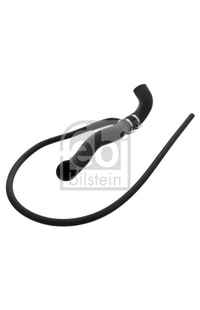 Flessibile radiatore febi-bilstein