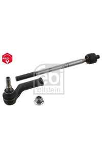 Tirante trasversale febi-bilstein