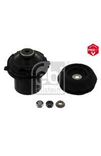 Kit riparazione, Cuscinetto ammortizzatore a molla febi-bilstein