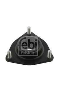 Cuscinetto dell'ammortizzatore febi-bilstein