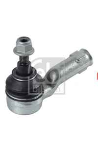 Testa barra d'accoppiamento febi-bilstein