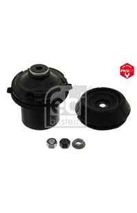 Kit riparazione, Cuscinetto ammortizzatore a molla febi-bilstein