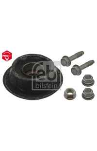 Kit riparazione, Cuscinetto ammortizzatore a molla febi-bilstein