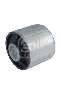 Supporto, Differenziale febi-bilstein