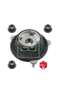 Kit riparazione, Cuscinetto ammortizzatore a molla febi-bilstein