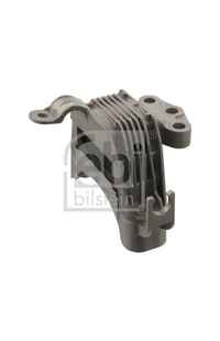 Sospensione, Motore febi-bilstein