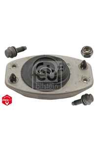 Kit riparazione, Cuscinetto ammortizzatore a molla febi-bilstein