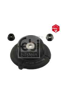 Kit riparazione, Cuscinetto ammortizzatore a molla febi-bilstein