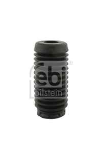 Parapolvere, Ammortizzatore febi-bilstein