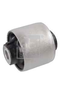 Supporto, Braccio oscillante febi-bilstein