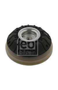 Cuscinetto dell'ammortizzatore febi-bilstein