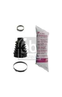 Kit cuffia, Semiasse febi-bilstein Kit cuffia, Semiasse febi-bilstein