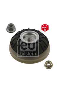Kit riparazione, Cuscinetto ammortizzatore a molla febi-bilstein