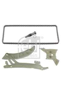 Kit catena distribuzione febi-bilstein