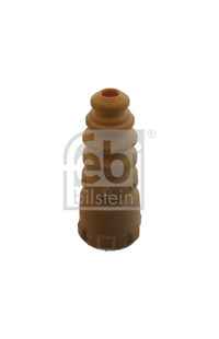 Tampone paracolpo, Sospensione febi-bilstein