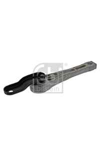 Sospensione, Motore febi-bilstein