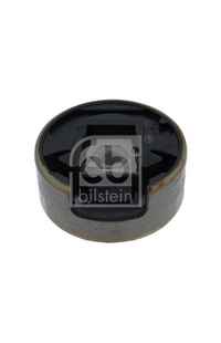 Sospensione, Motore febi-bilstein