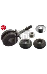 Asta/Puntone, Stabilizzatore febi-bilstein