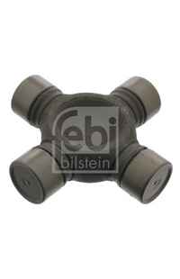 Giunto, Albero longitudinale febi-bilstein Giunto, Albero longitudinale febi-bilstein
