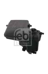 Serbatoio compensazione, Refrigerante febi-bilstein