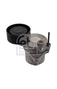 Tendicinghia, Cinghia Poly-V febi-bilstein