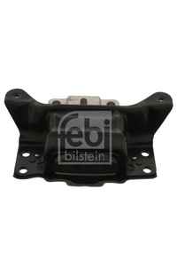 Supporto, Cambio automatico febi-bilstein