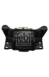 Supporto, Cambio automatico febi-bilstein