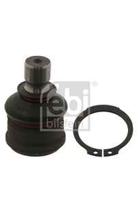 Giunto a sfera febi-bilstein