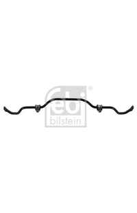 Stabilizzatore, Autotelaio febi-bilstein