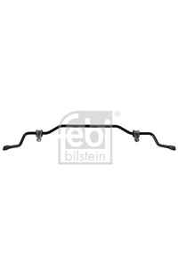 Stabilizzatore, Autotelaio febi-bilstein