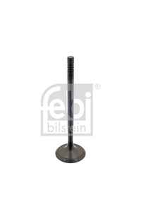 Valvola aspirazione febi-bilstein
