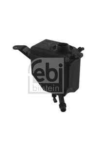 Serbatoio compensazione, Refrigerante febi-bilstein