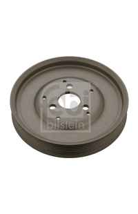 Puleggia, Servopompa febi-bilstein