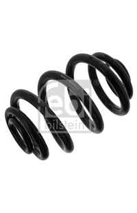 Molla autotelaio febi-bilstein