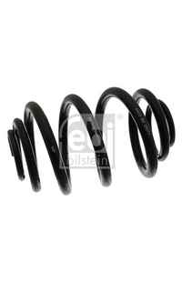 Molla autotelaio febi-bilstein