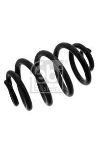 Molla autotelaio febi-bilstein