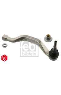 Testa barra d'accoppiamento febi-bilstein