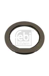 Supporto/Cuscinetto, Cambio automatico febi-bilstein Supporto/Cuscinetto, Cambio automatico febi-bilstein